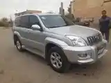 Toyota Land Cruiser Prado, 2008-3