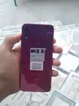 Xiaomi Redmi note 7-7