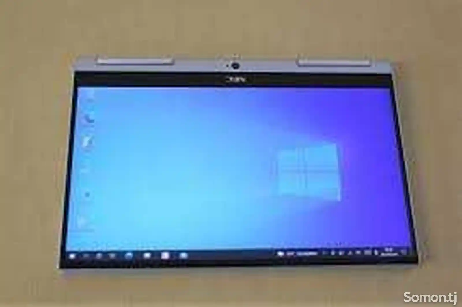 Ноутбук NEC, Core i5-3