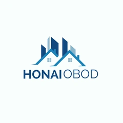 Honai Obod