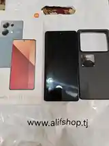 Xiaomi Redmi note 13 pro 4g-11