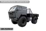 Услуги обрезки стикеров png-4