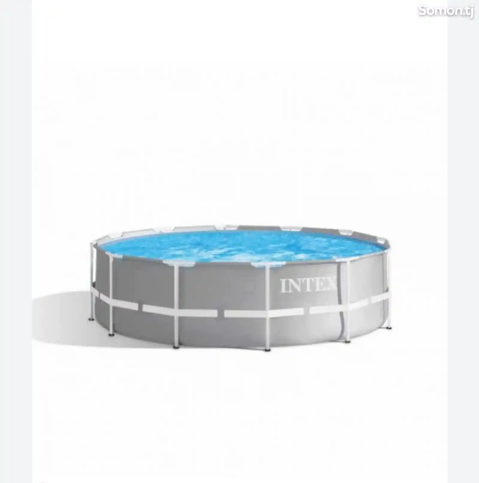 Каркасный бассейн & intex-2