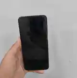 Xiaomi Redmi Note 9 Pro 128Gb-2