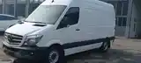 Фургон Mercedes-Benz Sprinter, 2014-4