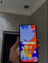 Xioami Redmi note 11 pro-3