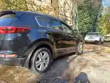 Kia Sportage, 2018-6