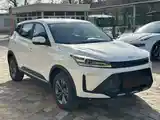 Chery Tiggo X3, 2023-4