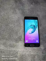 Samsung Galaxy A5 16gb-8