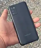 Samsung Galaxy A03s-2