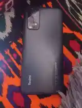 Xiaomi Redmi Note 11-4