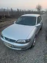 Opel Vectra B, 1998-4