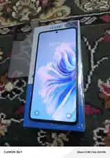 Tecno Camon 20 Pro 5G-3