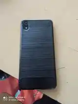 Телефон Xiaomi-3