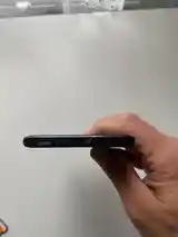 Телефон Huawei Honor-2