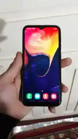 Samsung Galaxy A50 128Gb-2