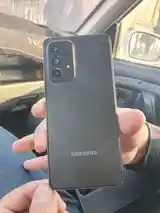 Samsung Galaxy A53-2