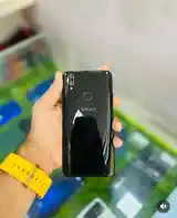 VIVO Y85 4/64G refresh-2