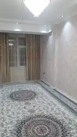 3-комн. квартира, 5 этаж, 90м², Гипрозем 65 мкр-н-6