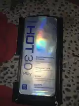 Infinix Hot 30 Play-5