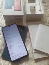 Xiaomi Redmi 9-6