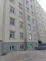 2-комн. квартира, 2 этаж, 46 м², колечи тибби-8