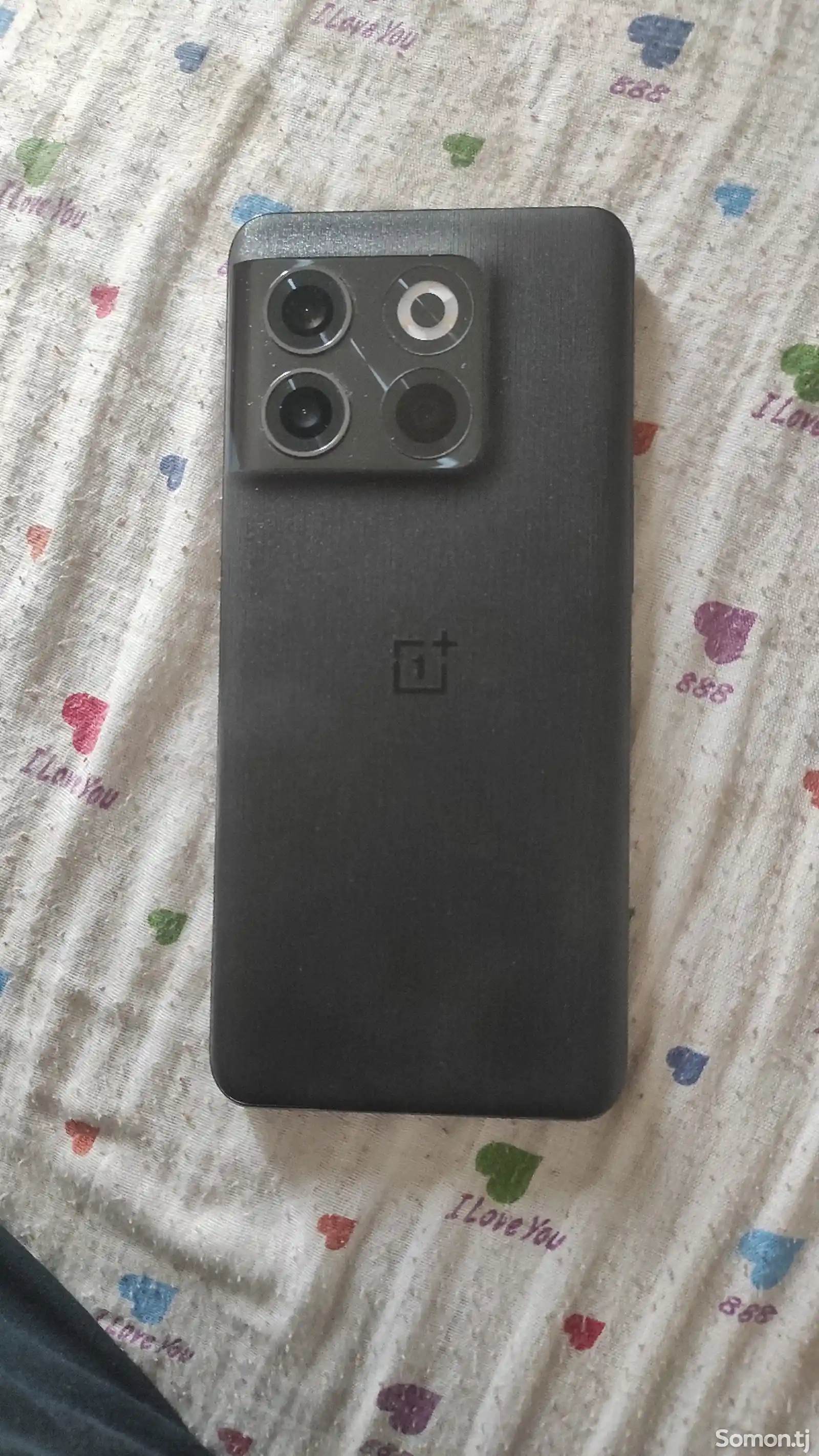 OnePlus 10T 5G-1