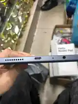 Планшет Xiaomi Redmi Pad SE-3