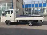 Бортовой автомобиль Hyundai Porter 2, 2016-5