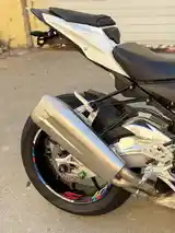 Мотоцикл BMW S1000RR ABS на заказ-7