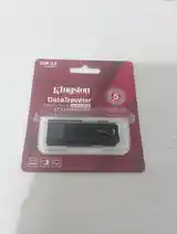 Usb флеш карта Kingston Data Traveler 64gb-3