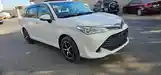 Toyota Fielder, 2015 на заказ-10