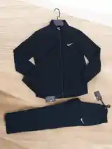 Спортивный костюм Nike-2