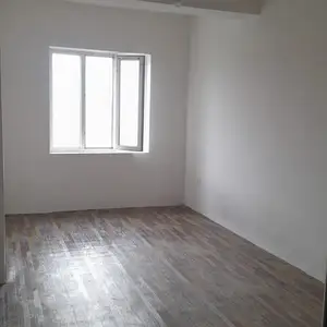 2-комн. квартира, 6 этаж, 48м², назди коллеч