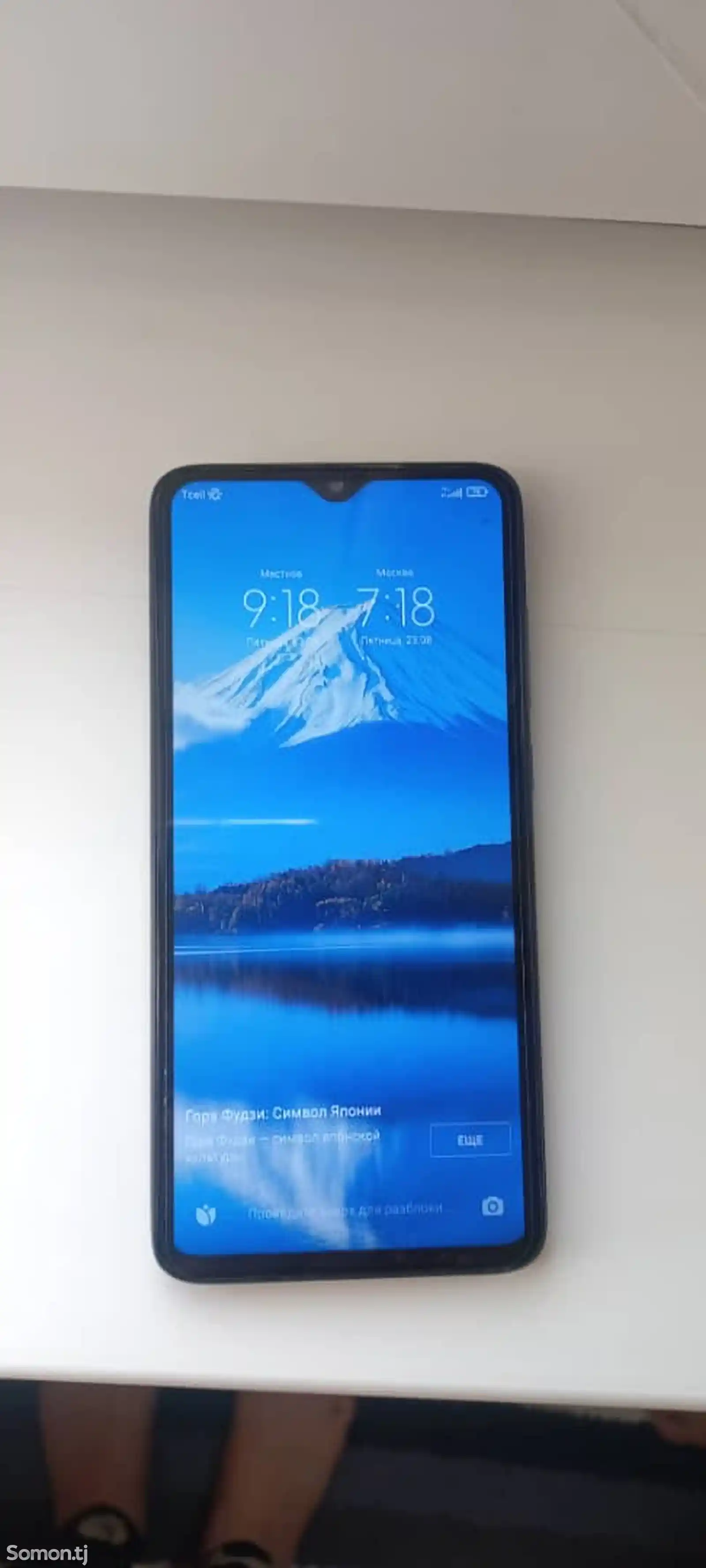 Xiaomi Redmi Note 8 Pro-3