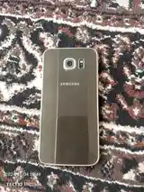 Samsung Galaxy S5-2