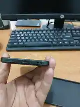 Xiaomi Poco F6 Pro-6