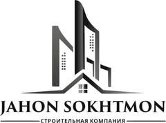 Jahon Sokhtmon