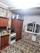 3-комн. квартира, 6 этаж, 85 м², Сино-12