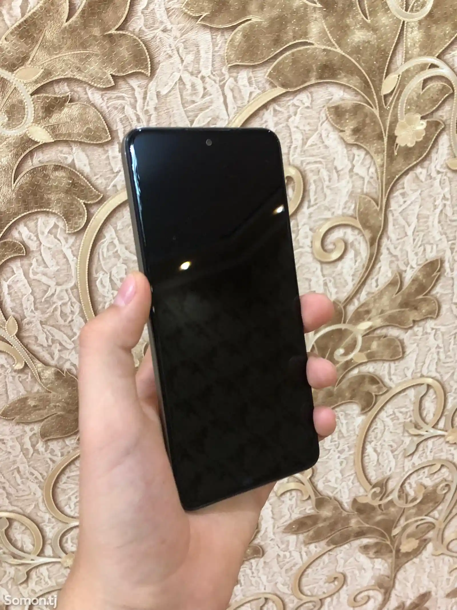 Хiaomi redmi note 11 pro-3