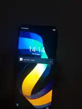 Телефон Infinix-4