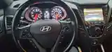 Hyundai Veloster, 2016-3