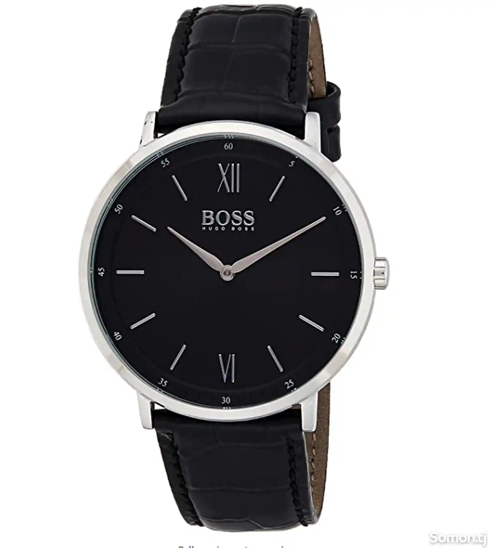Наручные часы BOSS Black HB1513647-2