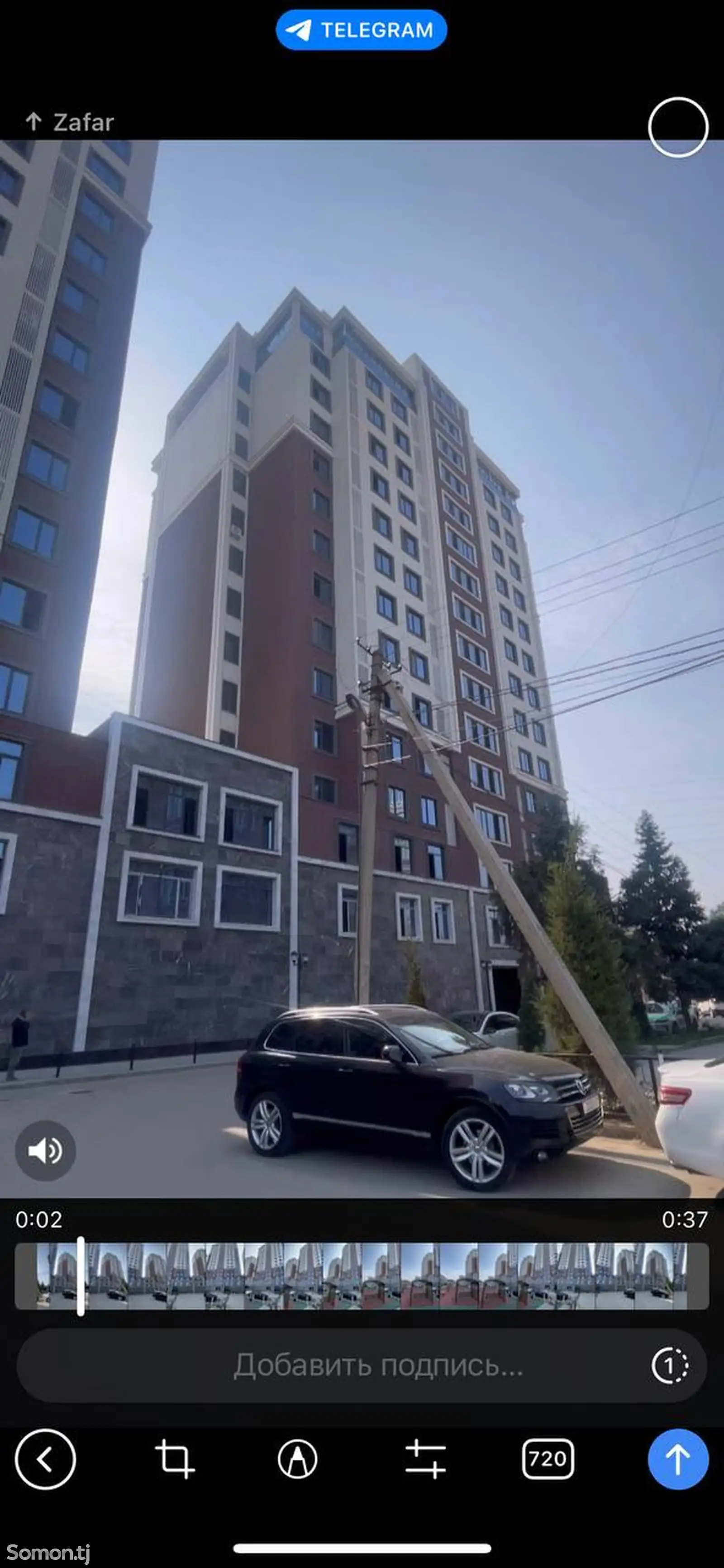 2-комн. квартира, 5 этаж, 72 м², Текстиль-1