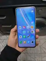 Xiaomi Redmi Note 14-2