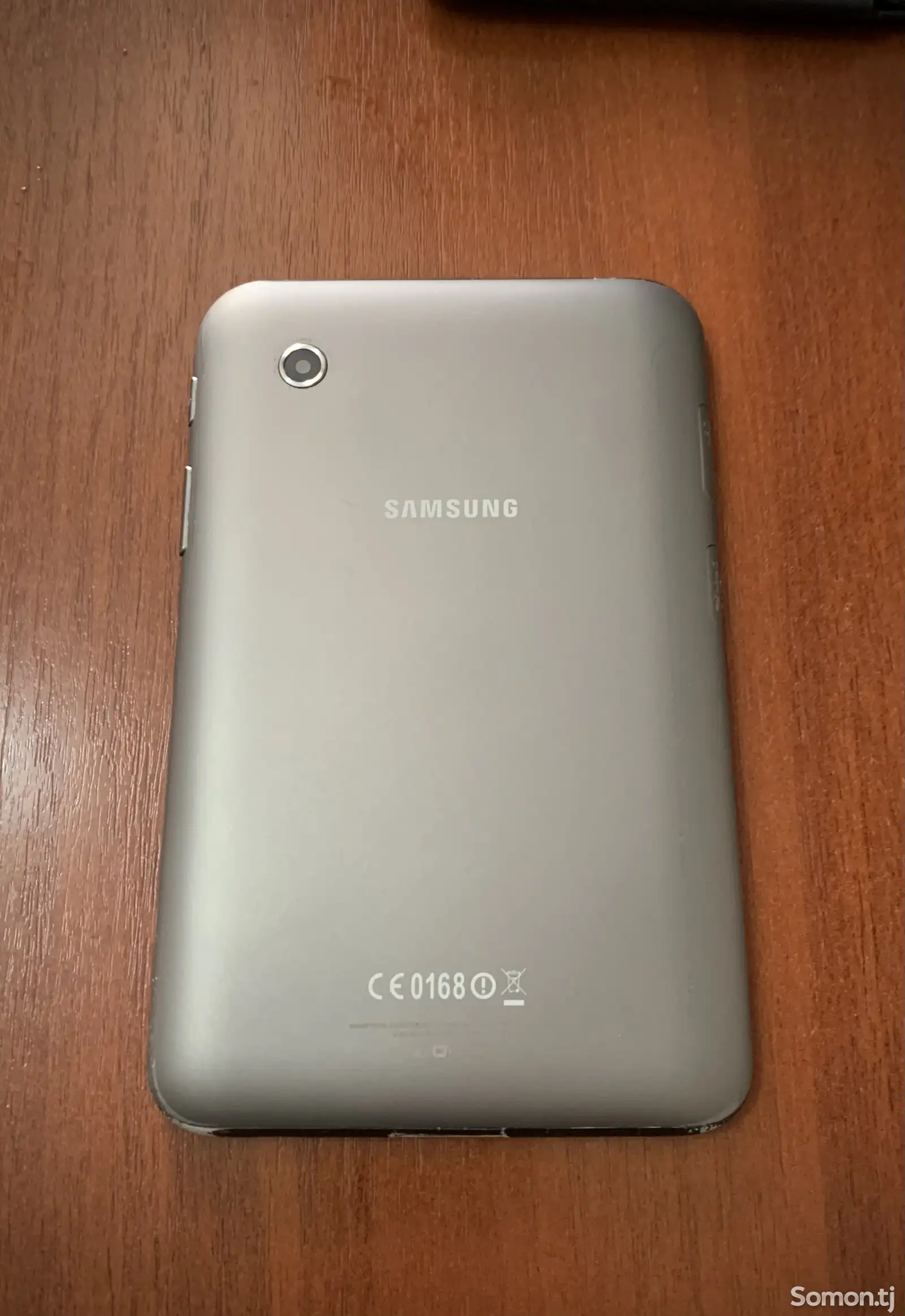 Samsung Galaxy Tab2-1