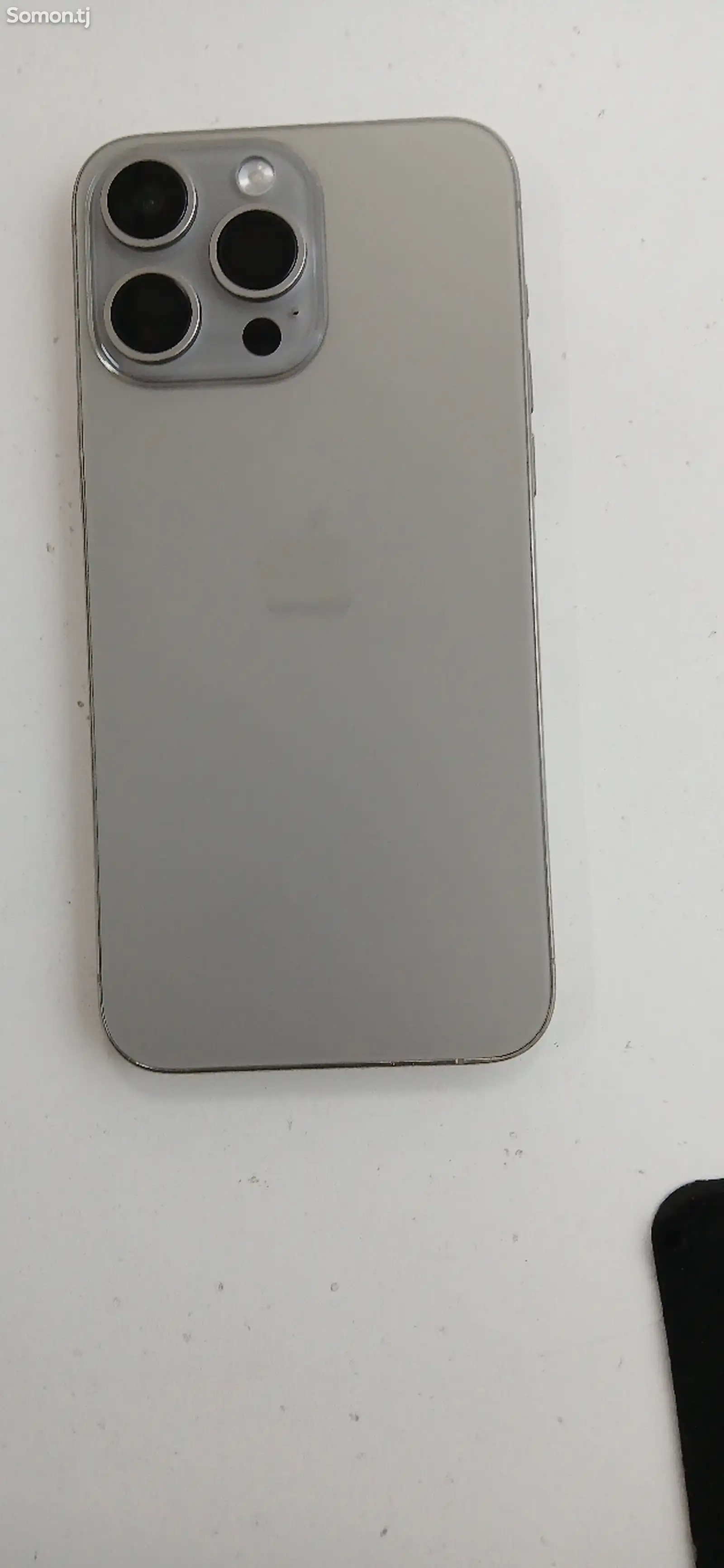 Apple iPhone 15 Pro Max, 1 tb-1