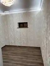 2-комн. квартира, 1 этаж, 40м², Шохмансур налоговый иниститут-3