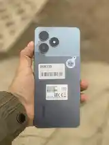 Realme note 50-2