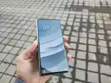 Huawei Mate X5 Foldable 512gb-3